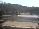 ./images/calvert/beach/20220411/beach20220411_180502.jpg