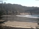 ./images/calvert/beach/20220411/beach20220411_181502.jpg