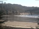 ./images/calvert/beach/20220411/beach20220411_182002.jpg
