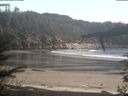 ./images/calvert/beach/20220411/beach20220411_182502.jpg