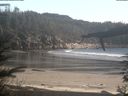./images/calvert/beach/20220411/beach20220411_183501.jpg
