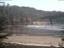 ./images/calvert/beach/20220411/beach20220411_184002.jpg