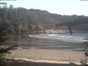 ./images/calvert/beach/20220411/beach20220411_184501.jpg