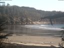 ./images/calvert/beach/20220411/beach20220411_185001.jpg