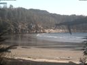 ./images/calvert/beach/20220411/beach20220411_185502.jpg
