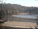./images/calvert/beach/20220411/beach20220411_190501.jpg