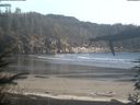 ./images/calvert/beach/20220411/beach20220411_191001.jpg