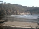 ./images/calvert/beach/20220411/beach20220411_191502.jpg