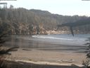 ./images/calvert/beach/20220411/beach20220411_192002.jpg