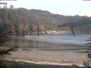 ./images/calvert/beach/20220411/beach20220411_192503.jpg