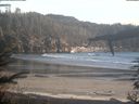 ./images/calvert/beach/20220411/beach20220411_193503.jpg