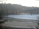 ./images/calvert/beach/20220411/beach20220411_194002.jpg