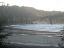 ./images/calvert/beach/20220411/beach20220411_194502.jpg