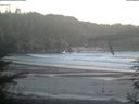 ./images/calvert/beach/20220411/beach20220411_195003.jpg
