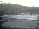 ./images/calvert/beach/20220411/beach20220411_195503.jpg