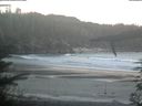 ./images/calvert/beach/20220411/beach20220411_201002.jpg