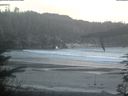 ./images/calvert/beach/20220411/beach20220411_201502.jpg