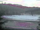 ./images/calvert/beach/20220411/beach20220411_202502.jpg