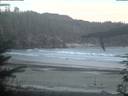 ./images/calvert/beach/20220411/beach20220411_203502.jpg