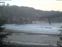 ./images/calvert/beach/20220411/beach20220411_204001.jpg