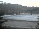 ./images/calvert/beach/20220411/beach20220411_204502.jpg