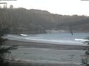 ./images/calvert/beach/20220412/beach20220412_070502.jpg