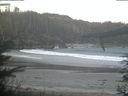 ./images/calvert/beach/20220412/beach20220412_071002.jpg