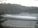 ./images/calvert/beach/20220412/beach20220412_071501.jpg