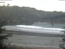 ./images/calvert/beach/20220412/beach20220412_072001.jpg
