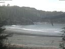 ./images/calvert/beach/20220412/beach20220412_072502.jpg