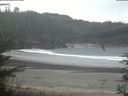 ./images/calvert/beach/20220412/beach20220412_073502.jpg