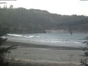 ./images/calvert/beach/20220412/beach20220412_074001.jpg