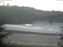 ./images/calvert/beach/20220412/beach20220412_074503.jpg