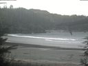 ./images/calvert/beach/20220412/beach20220412_075003.jpg