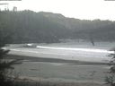 ./images/calvert/beach/20220412/beach20220412_075503.jpg