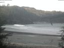 ./images/calvert/beach/20220412/beach20220412_080002.jpg