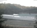 ./images/calvert/beach/20220412/beach20220412_080502.jpg