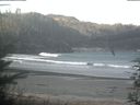 ./images/calvert/beach/20220412/beach20220412_081003.jpg