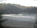 ./images/calvert/beach/20220412/beach20220412_081502.jpg