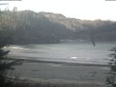 ./images/calvert/beach/20220412/beach20220412_082002.jpg