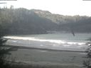 ./images/calvert/beach/20220412/beach20220412_082503.jpg