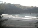 ./images/calvert/beach/20220412/beach20220412_083502.jpg
