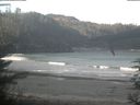 ./images/calvert/beach/20220412/beach20220412_084002.jpg