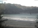./images/calvert/beach/20220412/beach20220412_084501.jpg