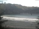 ./images/calvert/beach/20220412/beach20220412_085002.jpg