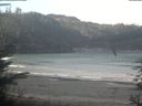 ./images/calvert/beach/20220412/beach20220412_085501.jpg
