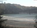 ./images/calvert/beach/20220412/beach20220412_090502.jpg