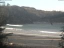 ./images/calvert/beach/20220412/beach20220412_091001.jpg