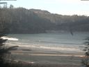 ./images/calvert/beach/20220412/beach20220412_091502.jpg