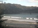 ./images/calvert/beach/20220412/beach20220412_092002.jpg